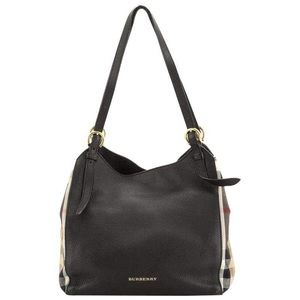 Burberry Canterbury (small)